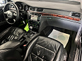 Skoda Superb 1.8 AMT, 2010, 257 000 км купить в Краснодаре – «Вариант Авто» (миниатюра), 17