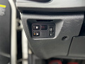 Citroen C4 Picasso 1.6 AТ, 2012, 265 000 км купить в Краснодаре – «Вариант Авто» (миниатюра), 11
