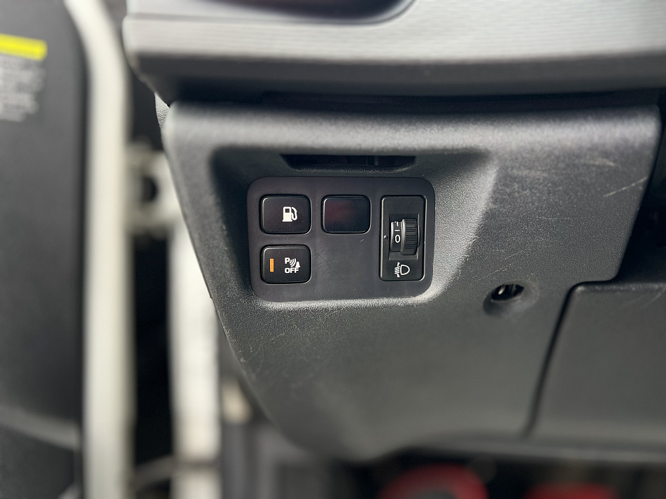 Citroen C4 Picasso 1.6 AТ, 2012, 265 000 км купить в Краснодаре – «Вариант Авто», 11