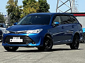 Toyota Corolla Fielder 1.5 CVT, 2015, 233 000 км купить в Краснодаре – «Вариант Авто» (миниатюра), 2