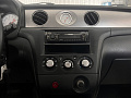 Mitsubishi Outlander 2.4 AT, 2005, 357 000 км купить в Краснодаре – «Вариант Авто» (миниатюра), 13