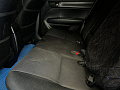 Toyota Corolla Fielder 1.5 CVT, 2015, 233 000 км купить в Краснодаре – «Вариант Авто» (миниатюра), 17