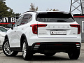 Haval Jolion 1.5 AMT, 2024, 9 000 км купить в Краснодаре – «Вариант Авто» (миниатюра), 4