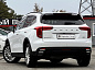 Haval Jolion 1.5 AMT, 2024, 9 000 км купить в Краснодаре – «Вариант Авто» (миниатюра), 4
