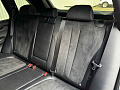 BMW X5 3.0 AT, 2018, 164 000 км купить в Краснодаре – «Вариант Авто» (миниатюра), 26