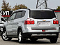 Chevrolet Orlando 1.8 AT, 2012, 223 000 км купить в Краснодаре – «Вариант Авто» (миниатюра), 4