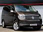 Volkswagen Caravelle 2.0 AMT, 2015, 171 000 км купить в Краснодаре – «Вариант Авто» (миниатюра), 3