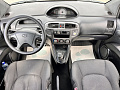 Hyundai Lavita 1.5 MT, 2001, 285 000 км купить в Краснодаре – «Вариант Авто» (миниатюра), 12