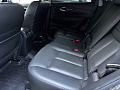 Nissan X-Trail 2.5 CVT, 2022, 121 000 км купить в Краснодаре – «Вариант Авто» (миниатюра), 23