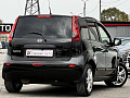 Nissan Note 1.6 AT, 2008, 274 000 км купить в Краснодаре – «Вариант Авто» (миниатюра), 5