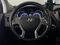 Hyundai ix35 2.0 AT, 2013, 228 000 км купить в Краснодаре – «Вариант Авто» (миниатюра), 12