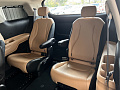 Kia Carnival 2.2 AT, 2021, 115 000 км купить в Краснодаре – «Вариант Авто» (миниатюра), 23