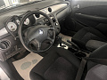 Mitsubishi Outlander 2.4 AT, 2005, 357 000 км купить в Краснодаре – «Вариант Авто» (миниатюра), 10
