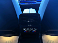  BMW 5 серия 3.0 AT, 2024, 5 853 км купить в Краснодаре – «Вариант Авто» (миниатюра), 31