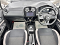Nissan Note 1.2 AT, 2018, 77 000 км купить в Краснодаре – «Вариант Авто» (миниатюра), 13