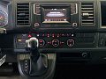 Volkswagen Caravelle 2.0 AMT, 2015, 171 000 км купить в Краснодаре – «Вариант Авто» (миниатюра), 12