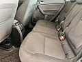 Skoda Yeti 1.4 MT, 2012, 213 000 км купить в Краснодаре – «Вариант Авто» (миниатюра), 16