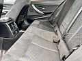 BMW 3 серия 2.0 AT, 2015, 138 000 км купить в Краснодаре – «Вариант Авто» (миниатюра), 17