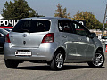  Toyota Vitz 1.0 CVT, 2005, 330 000 км купить в Краснодаре – «Вариант Авто» (миниатюра), 6