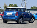 MINI Cooper Countryman 1.5 AT, 2017, 227 000 км купить в Краснодаре – «Вариант Авто» (миниатюра), 6