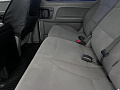 Hyundai H-1 2.5 MT, 2008, 267 000 км купить в Краснодаре – «Вариант Авто» (миниатюра), 16