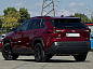 Toyota RAV4 2.5 AT, 2020, 116 000 км купить в Краснодаре – «Вариант Авто» (миниатюра), 3