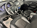 Hyundai ix35 2.0 MT, 2014, 204 000 км купить в Краснодаре – «Вариант Авто» (миниатюра), 11