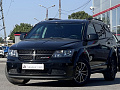 Dodge Journey 2.4 AT, 2018, 158 000 км купить в Краснодаре – «Вариант Авто» (миниатюра)