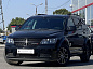 Dodge Journey 2.4 AT, 2018, 158 000 км купить в Краснодаре – «Вариант Авто» (миниатюра)