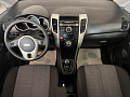 Kia Venga 1.6 MT, 2011, 270 000 км купить в Краснодаре – «Вариант Авто» (миниатюра), 13