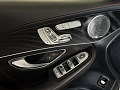 Mercedes-Benz GLC-класс AMG Coupe 3.0 AT, 2017, 76 000 км купить в Краснодаре – «Вариант Авто» (миниатюра), 7