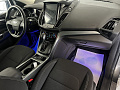 Ford Kuga 2.5 AT, 2017, 64 000 км купить в Краснодаре – «Вариант Авто» (миниатюра), 15