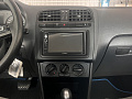 Volkswagen Polo 1.6 AT, 2019, 147 000 км купить в Краснодаре – «Вариант Авто» (миниатюра), 14