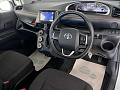 Toyota Sienta 1.5 CVT, 2020, 104 000 км купить в Краснодаре – «Вариант Авто» (миниатюра), 12