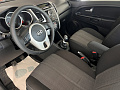Kia Venga 1.6 MT, 2011, 270 000 км купить в Краснодаре – «Вариант Авто» (миниатюра), 11
