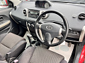 Toyota Ist 1.5 AT, 2004, 241 000 км купить в Краснодаре – «Вариант Авто» (миниатюра), 11