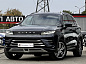  EXEED LX 1.5 CVT, 2023, 56 000 км купить в Краснодаре – «Вариант Авто» (миниатюра)
