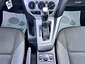 Ford Focus 1.6 AMT, 2013, 180 000 км купить в Краснодаре – «Вариант Авто» (миниатюра), 15