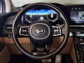 Kia Carnival 2.2 AT, 2021, 90 000 км купить в Краснодаре – «Вариант Авто» (миниатюра), 13