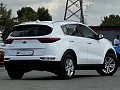 Kia Sportage 2.0 AT, 2017, 205 000 км купить в Краснодаре – «Вариант Авто» (миниатюра), 6