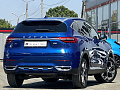 Haval F7 2.0 AMT, 2021, 47 000 км купить в Краснодаре – «Вариант Авто» (миниатюра), 5