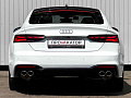 Audi A5 2.0 AMT, 2021, 64 000 км купить в Краснодаре – «Вариант Авто» (миниатюра), 5