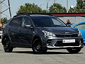Kia Rio X-Line 1.6 MT, 2022, 61 000 км купить в Краснодаре – «Вариант Авто» (миниатюра), 7