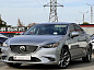 Mazda 6 2.5 AT, 2017, 170 000 км купить в Краснодаре – «Вариант Авто» (миниатюра)