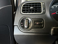Volkswagen Polo 1.6 AT, 2014, 150 000 км купить в Краснодаре – «Вариант Авто» (миниатюра), 10