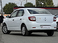 Renault Logan 1.6 AT, 2019, 143 000 км купить в Краснодаре – «Вариант Авто» (миниатюра), 3