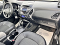 Hyundai ix35 2.0 AT, 2013, 218 000 км купить в Краснодаре – «Вариант Авто» (миниатюра), 15