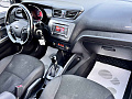Kia Rio 1.6 AT, 2017, 133 000 км купить в Краснодаре – «Вариант Авто» (миниатюра), 16