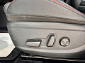 Kia Forte 1.6 AMT, 2021, 207 000 км купить в Краснодаре – «Вариант Авто» (миниатюра), 10