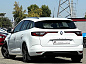 Renault Megane 1.5 МТ, 2016, 186 000 км купить в Краснодаре – «Вариант Авто» (миниатюра), 4